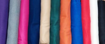 Ariana Pashmina Scarf - Image 3