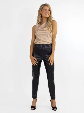 Roxy Leggings - Image 2