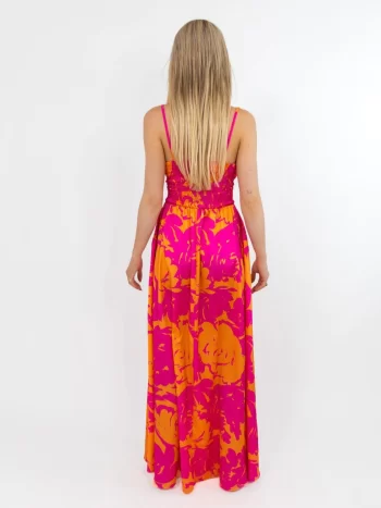 Lola Maxi Pink - Image 4