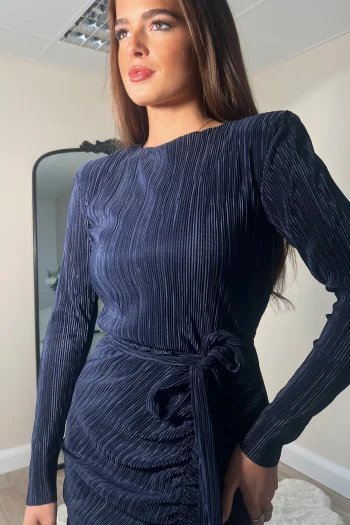 Elena Long Sleeve - Image 4