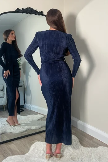 Elena Long Sleeve - Image 3