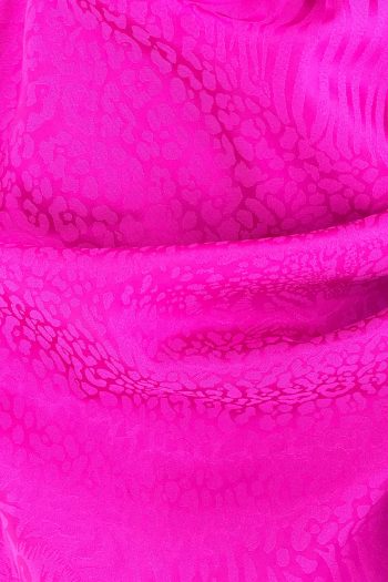 Drew Puff Sleeve - Image 5