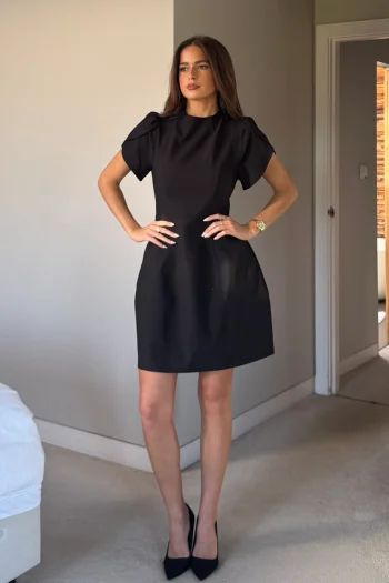 Amy Tulip Sleeve - Image 2