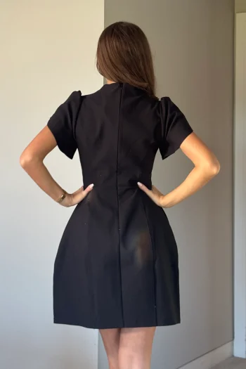 Amy Tulip Sleeve - Image 4