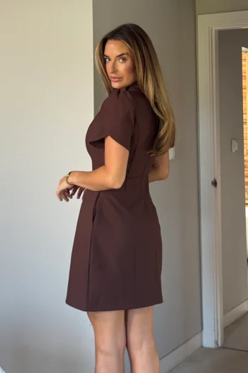 Amy Tulip Sleeve - Image 3