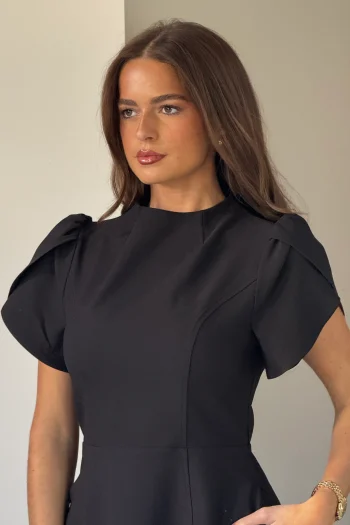 Amy Tulip Sleeve - Image 5