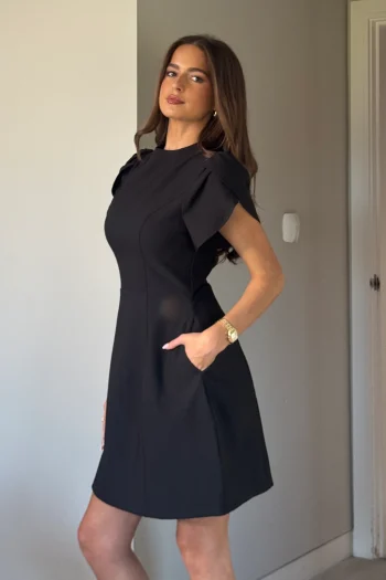 Amy Tulip Sleeve - Image 3