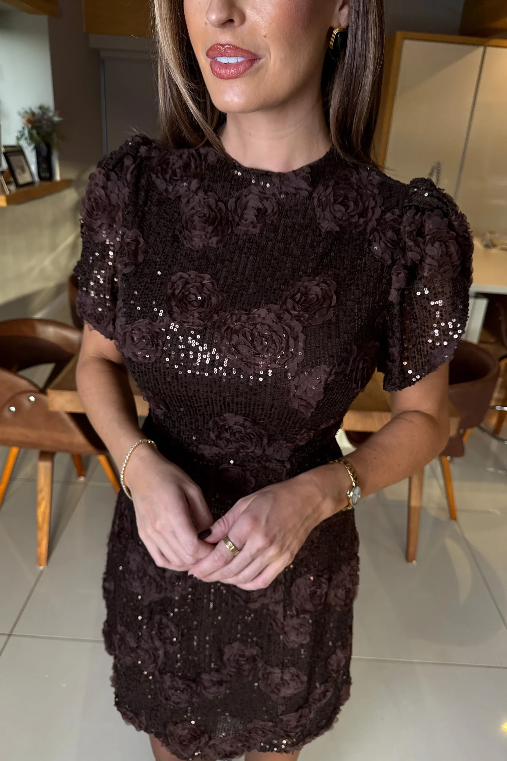 Ami Tulip Sleeve - Image 4